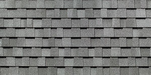 20+ Variety Silver Grey Roofing Shingles