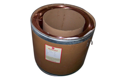 Stainless Steel Filler Wire