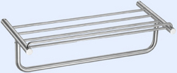 Towel Rack