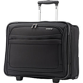 Traveler Bag (American Tourister)