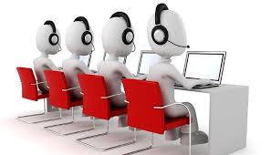 Voice Logger For Call Centers