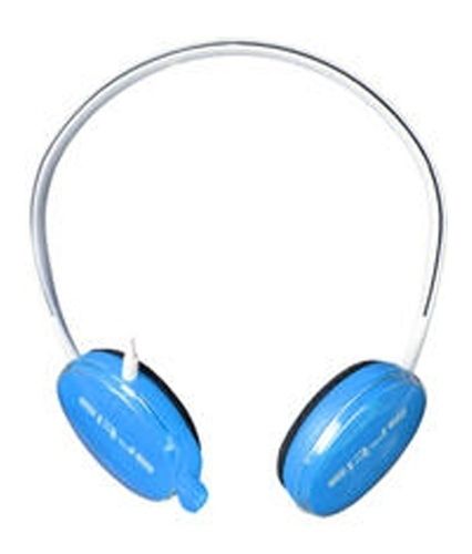 Wireless Computer Headphone