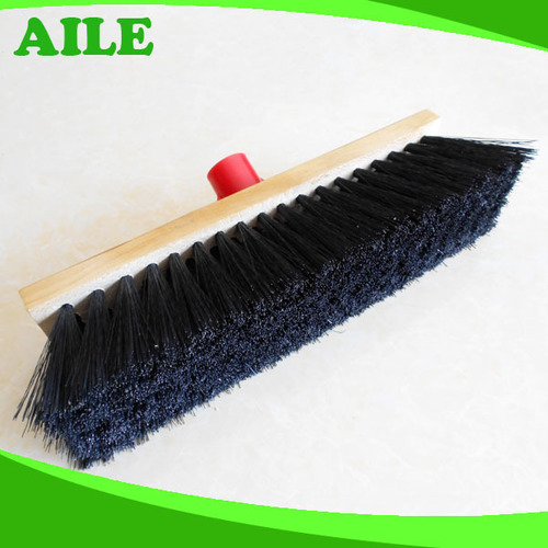 https://tiimg.tistatic.com/fp/1/003/551/wooden-handle-soft-house-cleaning-brush-066.jpg