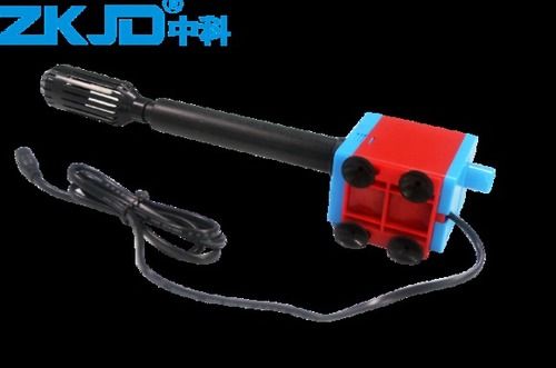 Adjustable Submersible Water Pump For Aquarium Fountain Fish Tank