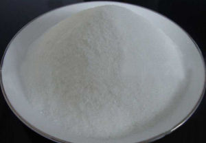 Ammonium Sulfite