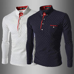 Casual Shirts