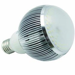 Cfl Led Bulbs