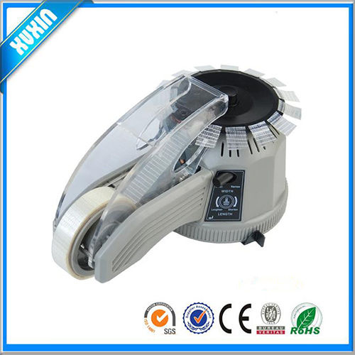 Facotry Hot Sell Zcut-2 Automatic Tape Dispenser