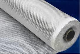 Fiber Glass Fabrics