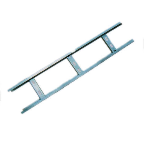 Ladder Cable Trays