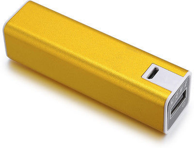 Portable Mobile Chargers