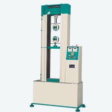 Tensile Strength Tester