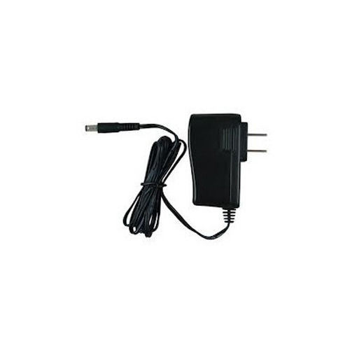 Ac Mobile Charger