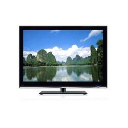 Android LED TV