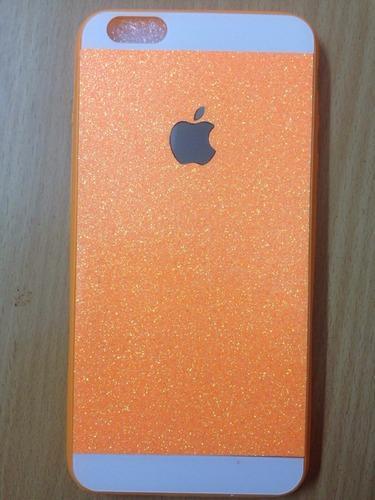 Charming Looks Mobile Case