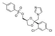  Cis-Tosylate