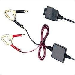 Mobile Charger