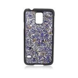 Decorative Mobile Case