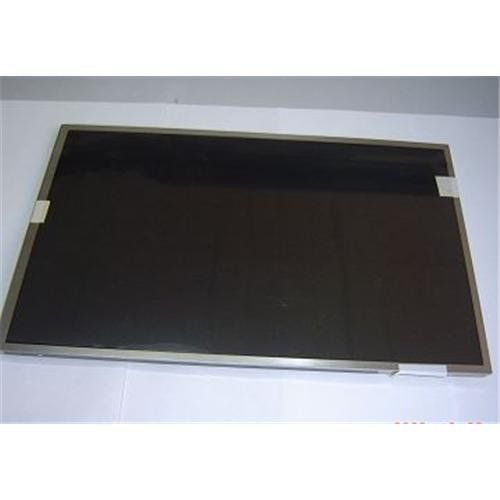 Fine Finish Laptop Led Screen