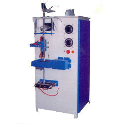 Fully Automatic Liquid Packaging Machine