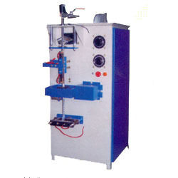 Round Brilliant Cut Fully Automatic Liquid Packaging Machine