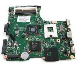 High Quality Laptop Mother Board