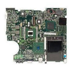 Hp Dv5 Laptop Mother Board