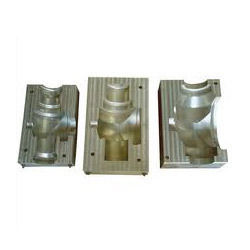 Investment Casting Moulds And Dies