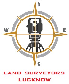 Land Surveyors By LAND SURVEYORS LUCKNOW