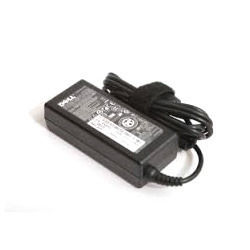 Laptop Power Adapter