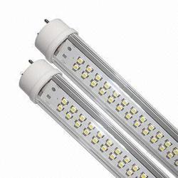 Led Tube Lights