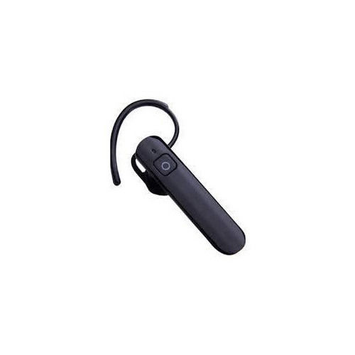 Mobile Bluetooth Earphone