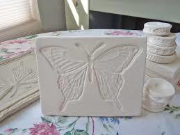 Mold Relief