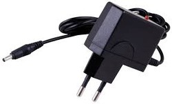 मल्टी मोबाइल चार्जर