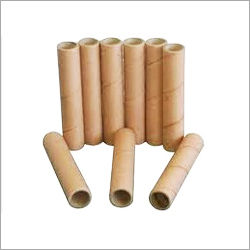 Paper Tubes