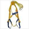 Safety Belt Single Rope