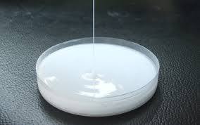 Silicone Emulsion