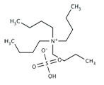 Tetra Butyl Ammonium Hydrogen Sulphate