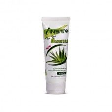 Alovera Tea Tree Gel