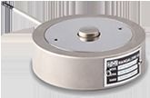 Button Type Load Cell