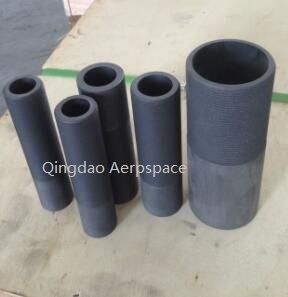 Graphite Mould