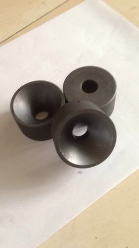 Graphite Mould For Copper Casting