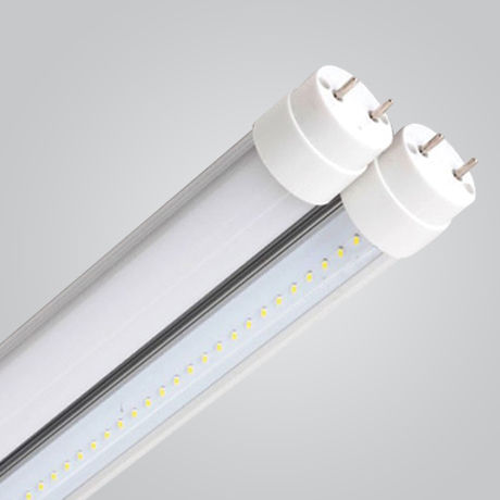 Led Tube Light