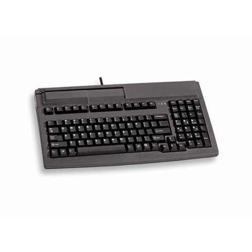 Msr Keyboard