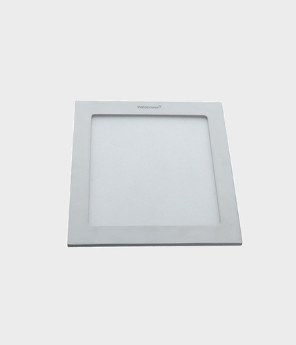 Panel Light Square