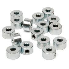 Shaft Collars