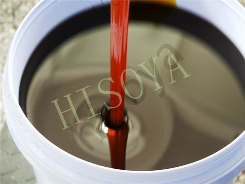 Standardized Liquid Soya Lecithins
