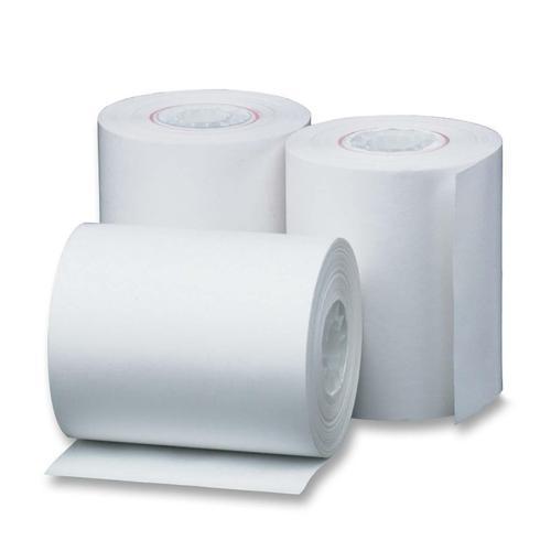 Thermal Paper Roll