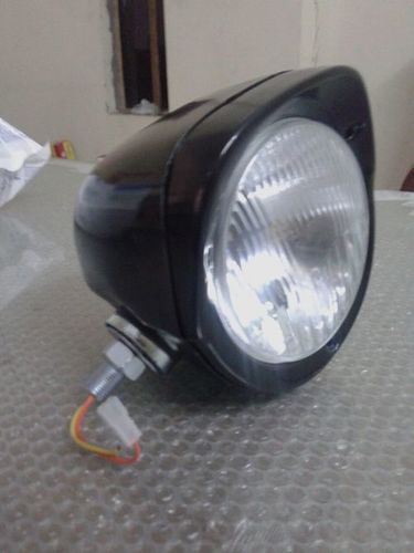 Utb Tractor Head Light