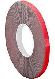 Very High Bonding Double Sided Tapes